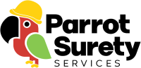 Parrot Surety Services, LLC