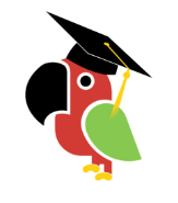 Parrot Surety Services, LLC logo